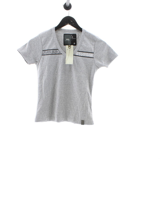 T-shirt G-Star Rozmiar: S