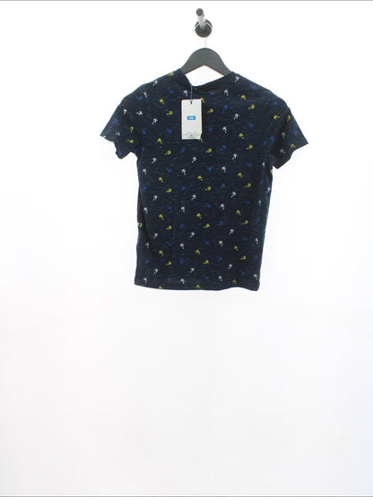 T-shirt WE Rozmiar: 146
