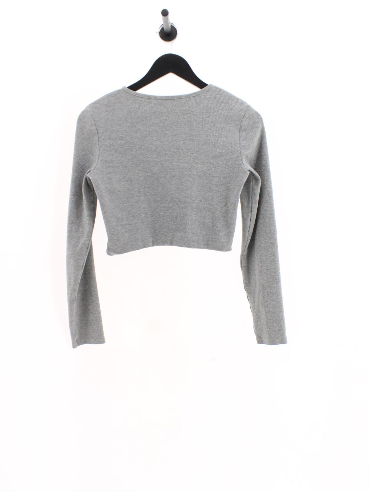 Bluza Zara Rozmiar: L