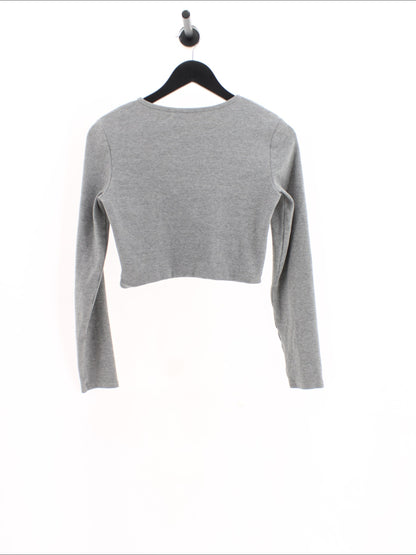 Bluza Zara Rozmiar: L