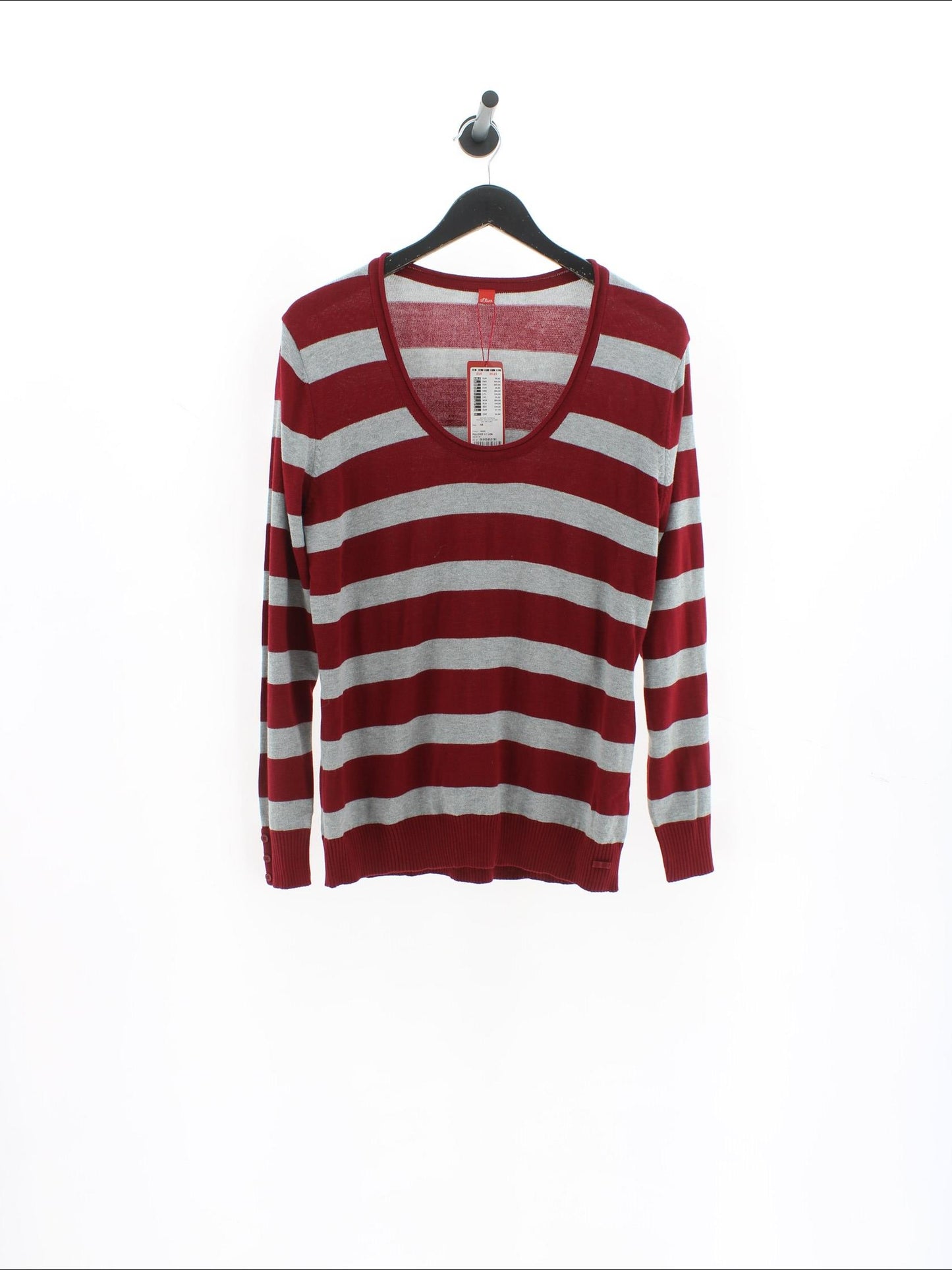 46c0d3f19059e23dd32e530d715bb990