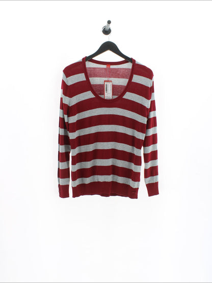 46c0d3f19059e23dd32e530d715bb990