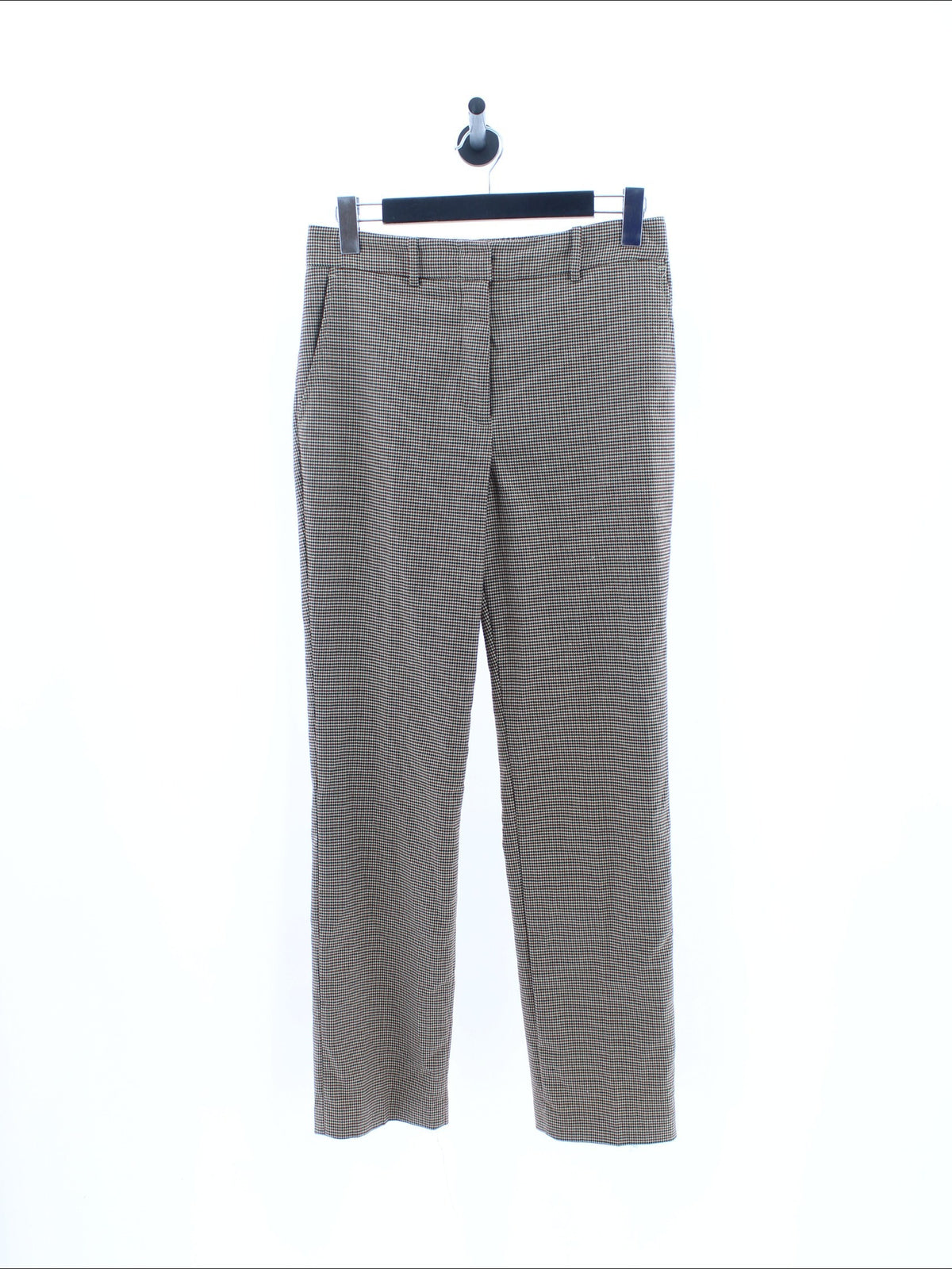 Spodnie Casual Esprit Rozmiar: 38