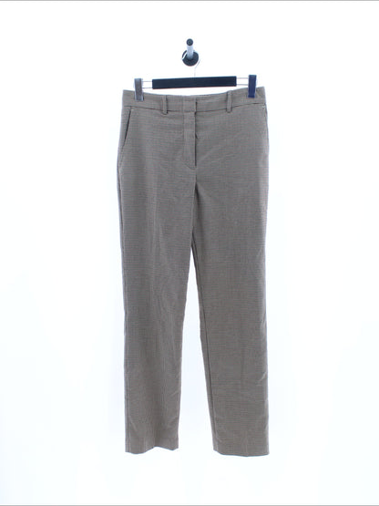 Spodnie Casual Esprit Rozmiar: 38