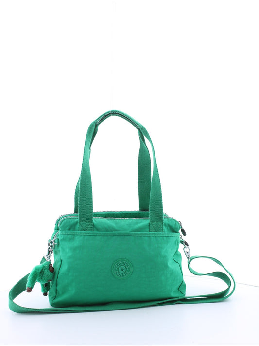 843afc621f61172c4450056efc530ef8