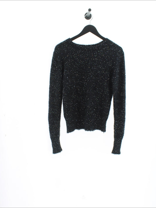 e588065ccb80b7c09123de46bf772f82