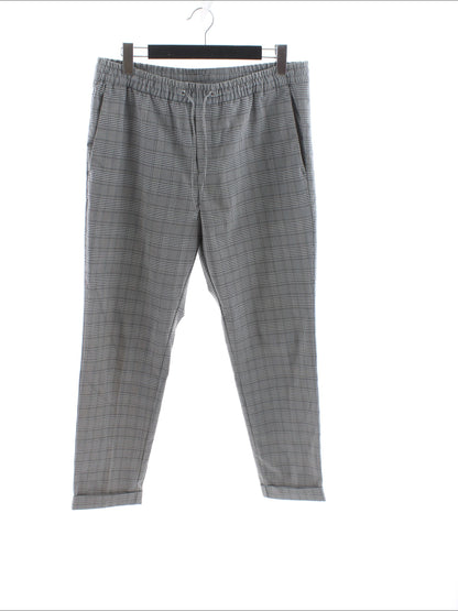 Spodnie Casual H&M Rozmiar: M