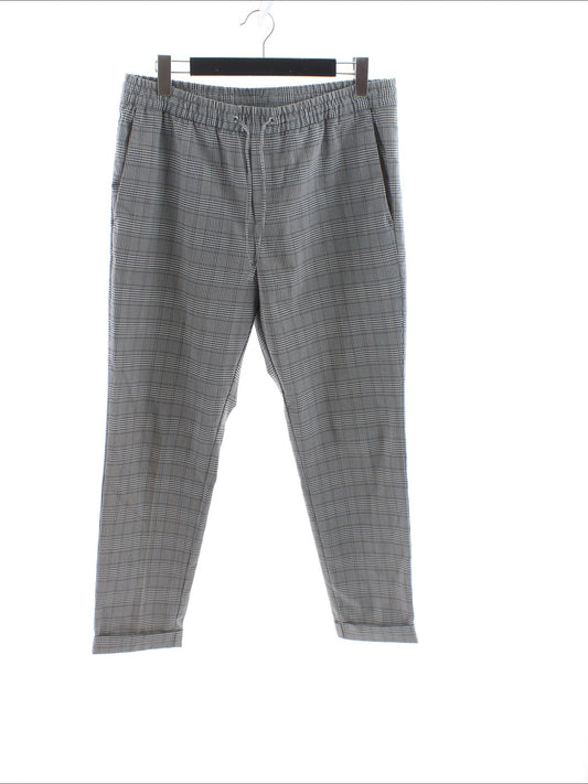 Spodnie Casual H&M Rozmiar: M