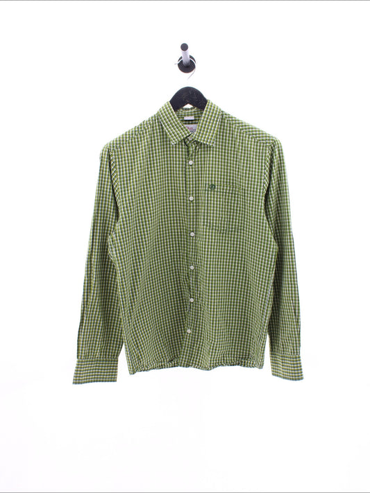 ec91877e25f5f72622a5ac957df434a1