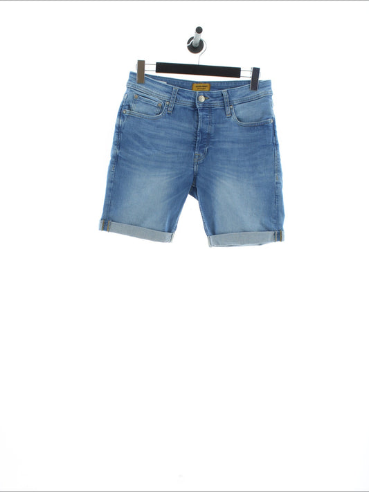 Spodenki JACK & JONES Rozmiar: S