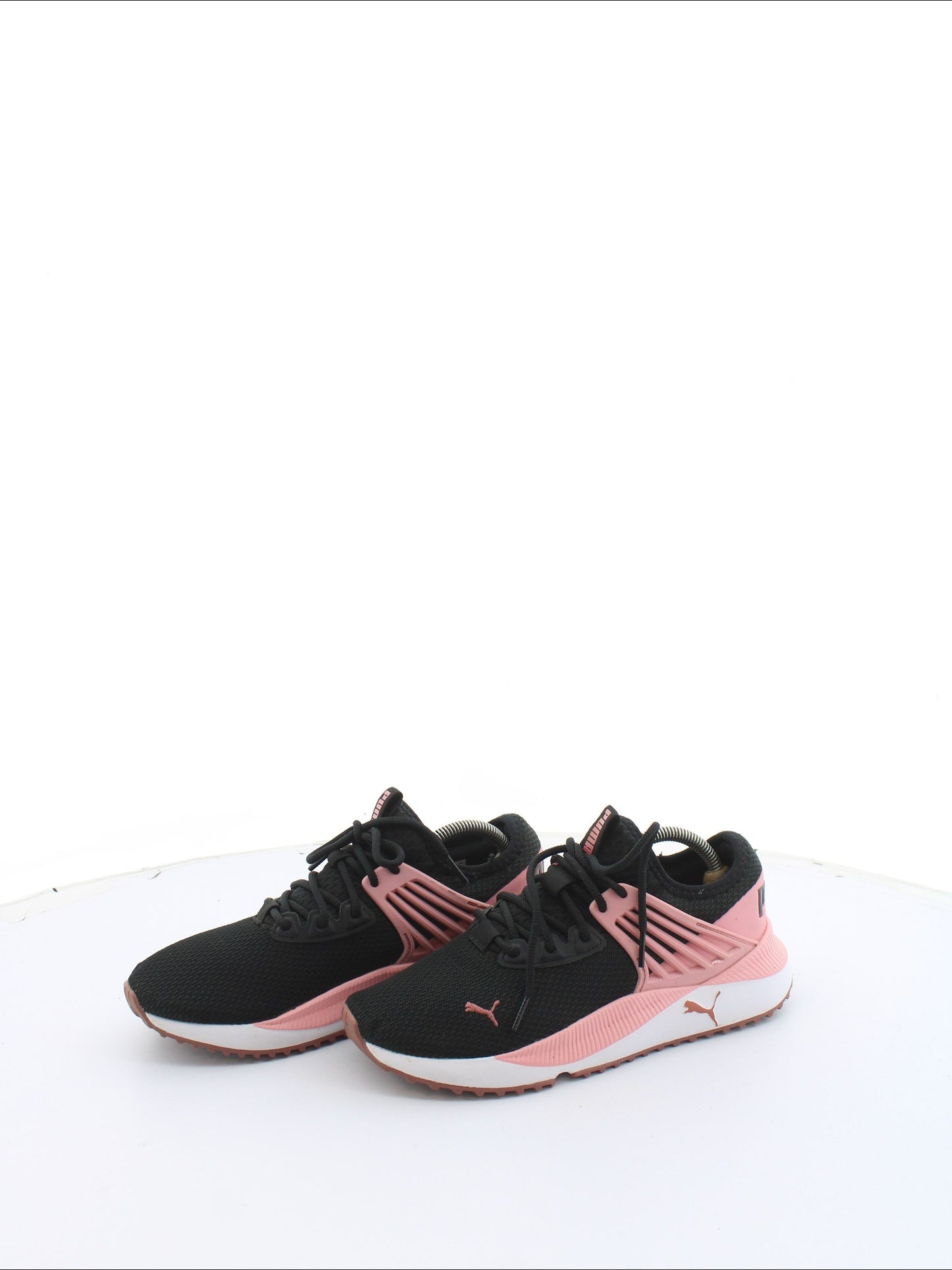 Buty Puma Rozmiar: 39
