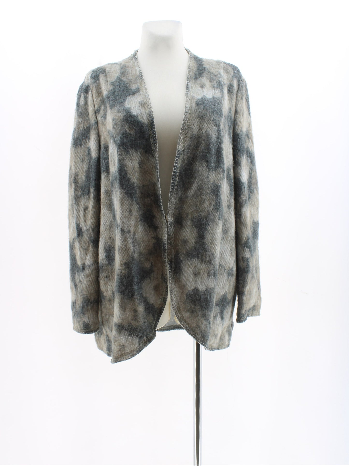 5e3574e17070ccf1aa31a392e6cc620b