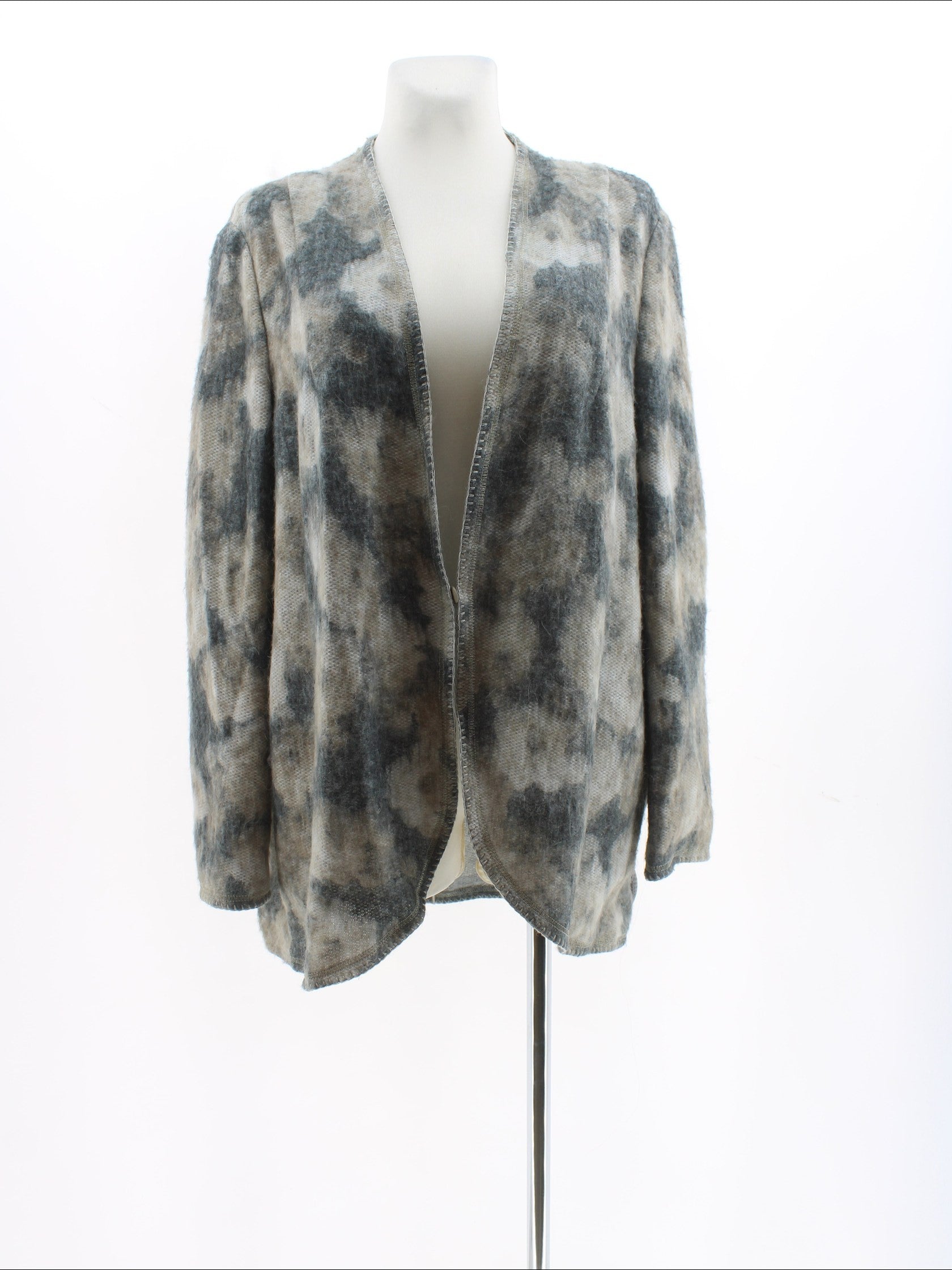 5e3574e17070ccf1aa31a392e6cc620b