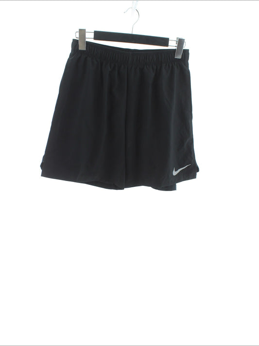 Spodenki Nike Rozmiar: M