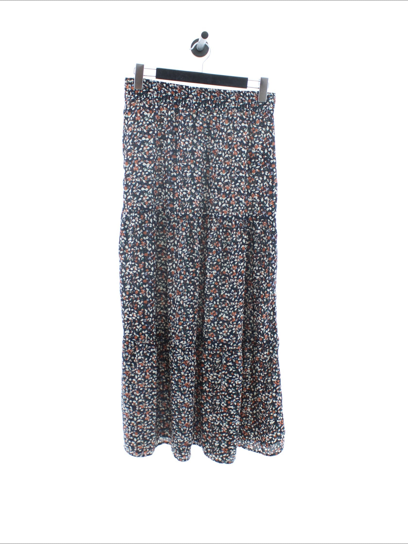 873be283ca8bbae62f66be82bb358cf6