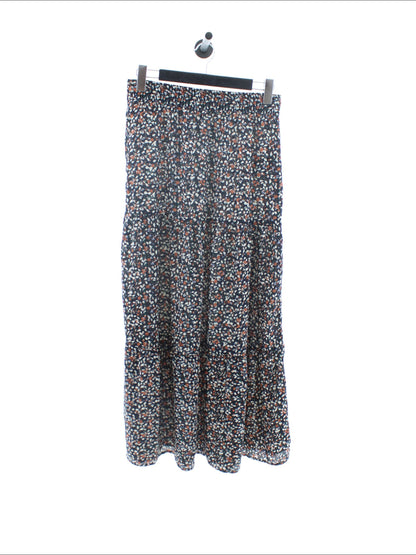 873be283ca8bbae62f66be82bb358cf6