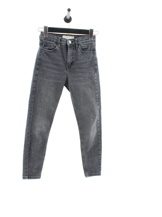 8feb2c5c05c8fc2cbb5efe3e39be7d8f