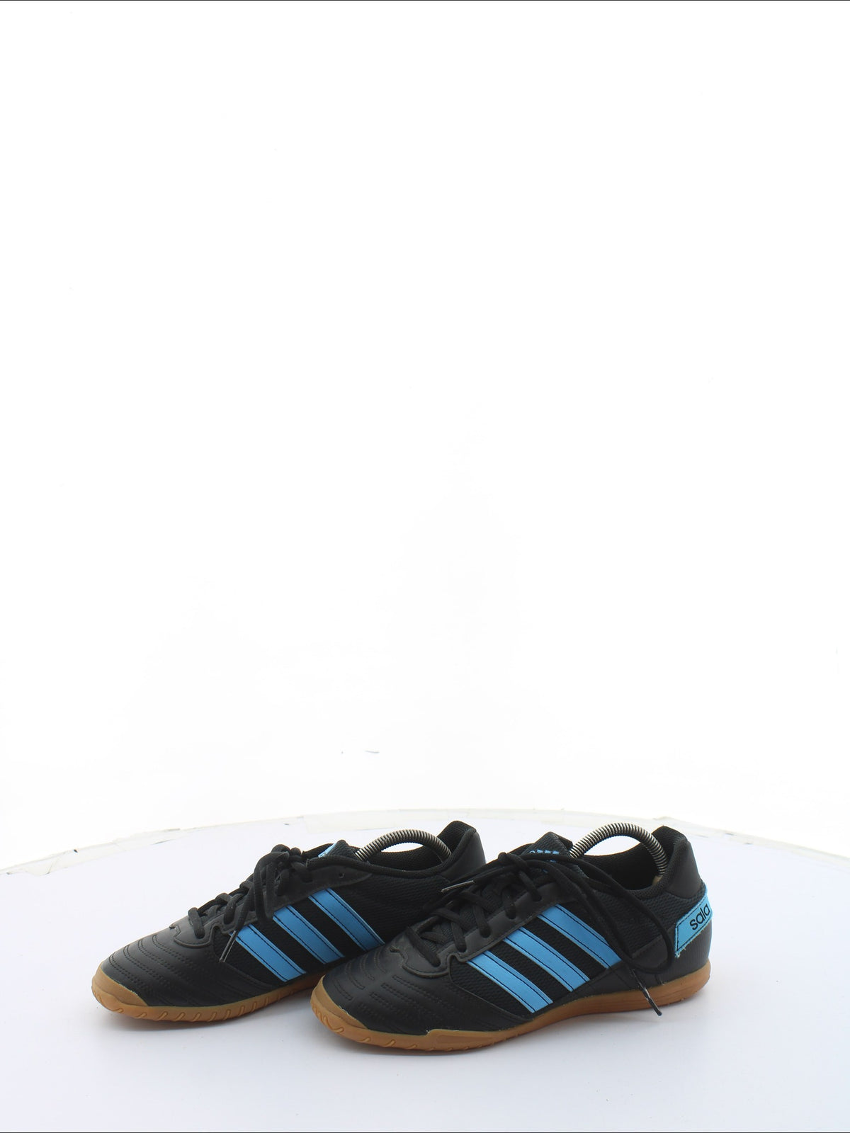 Buty adidas Rozmiar: 40,5