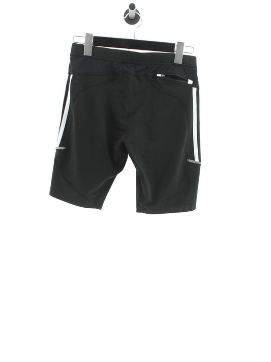 c01bfc09f91cc2a99496f7e04c064f5e