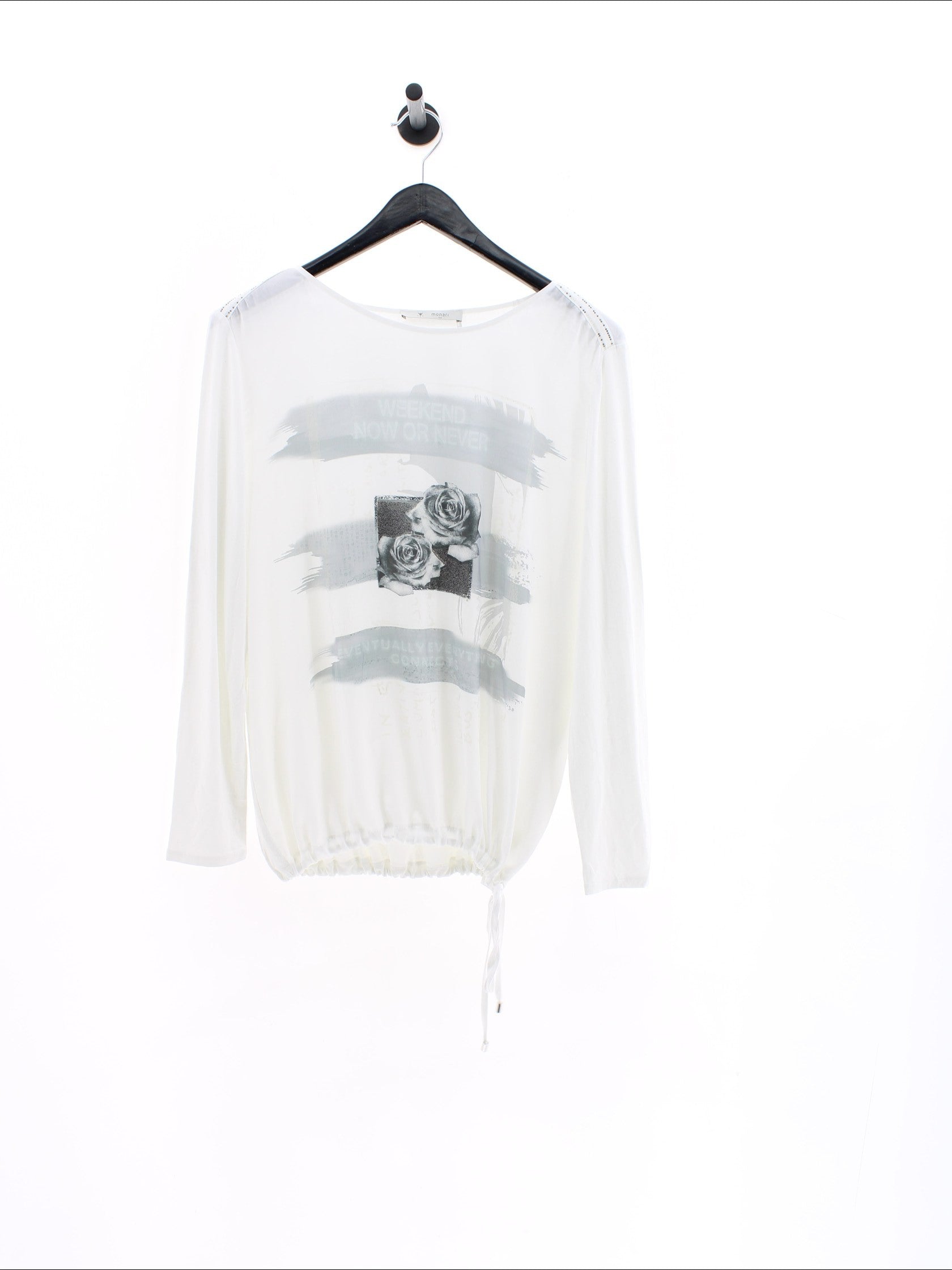 5ece3f7b9c822df56f59a2675de1e39c