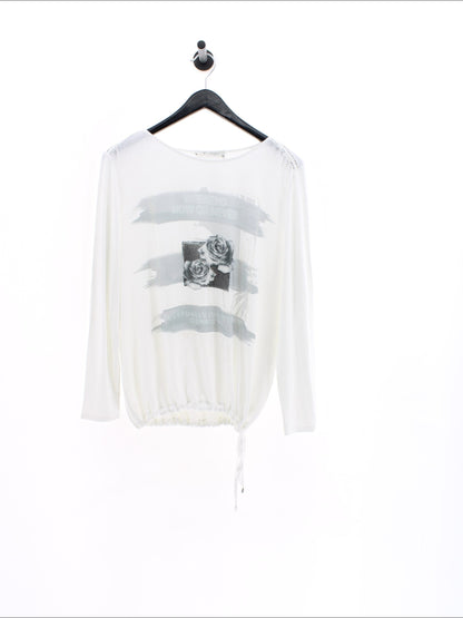 5ece3f7b9c822df56f59a2675de1e39c