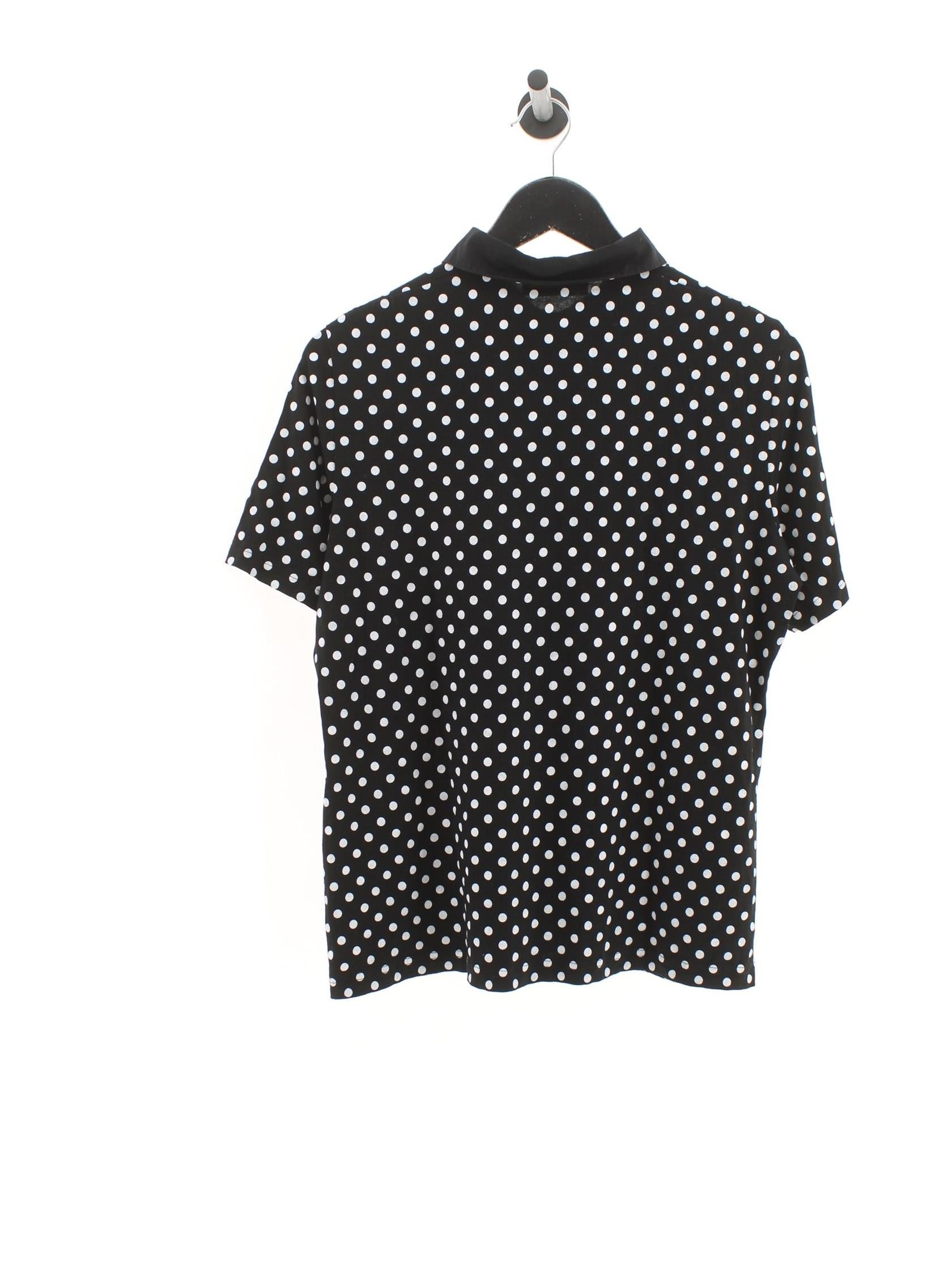 c3f80462c03a215af424d37ddd1f5f82