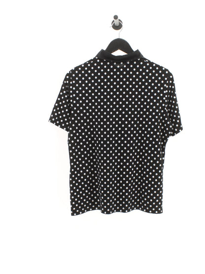 c3f80462c03a215af424d37ddd1f5f82