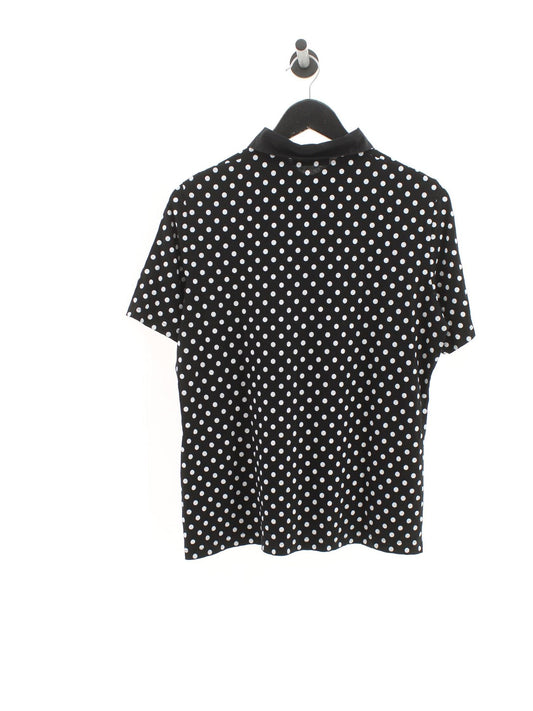 c3f80462c03a215af424d37ddd1f5f82