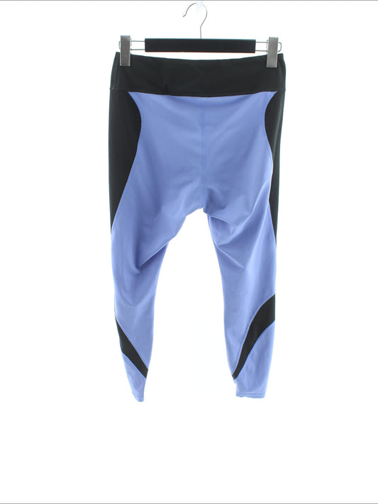 Legginsy Puma Rozmiar: M
