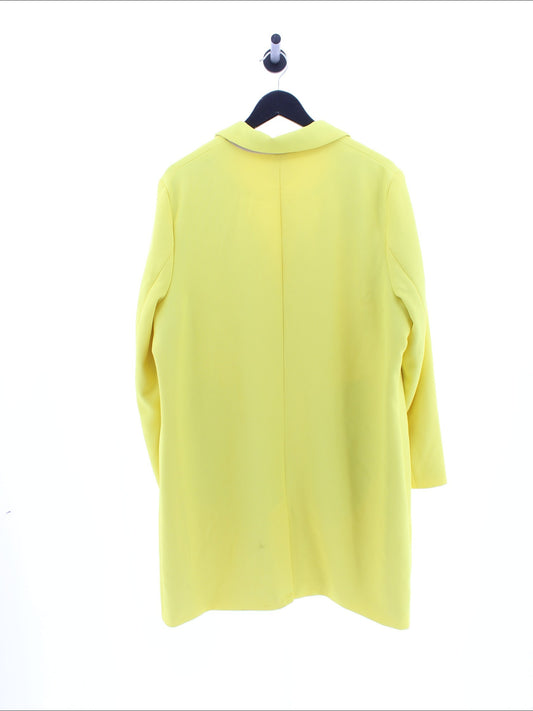 Płaszcz Miss E Rozmiar: 2XL