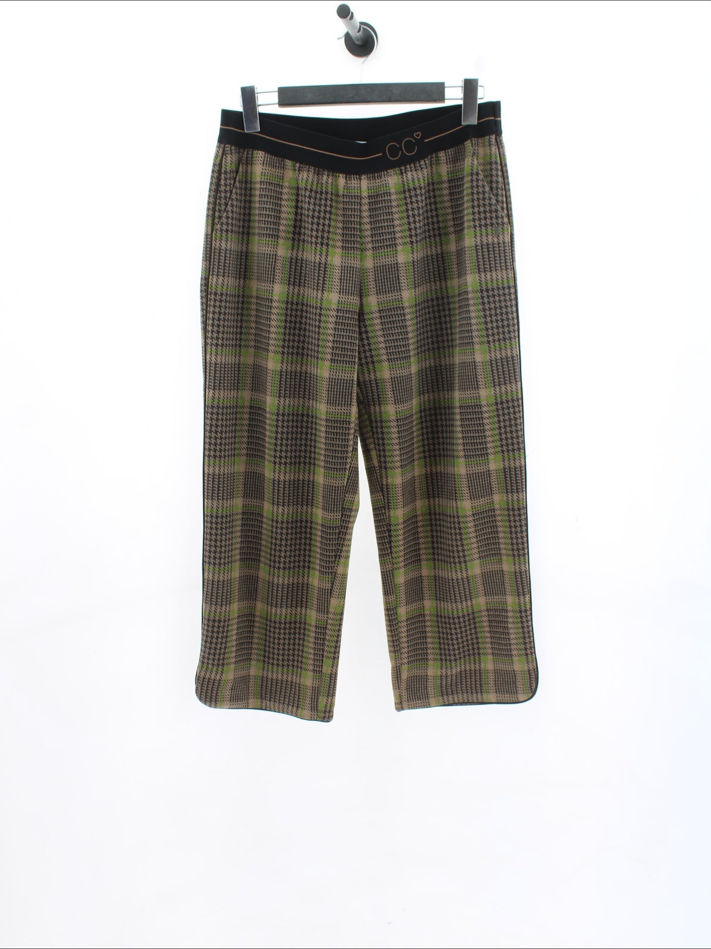Spodnie Casual COSTER COPENHAGEN Rozmiar: 40