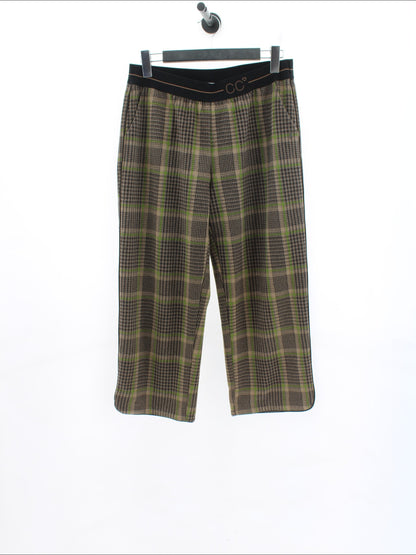 Spodnie Casual COSTER COPENHAGEN Rozmiar: 40