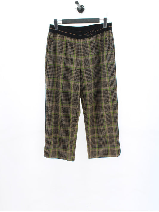 Spodnie Casual COSTER COPENHAGEN Rozmiar: 40
