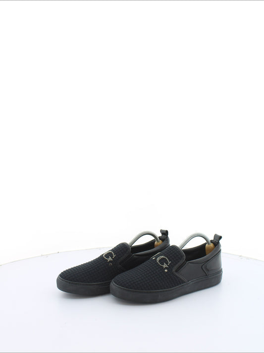 dbac5fbc1e247e23929b0ffe5750c851