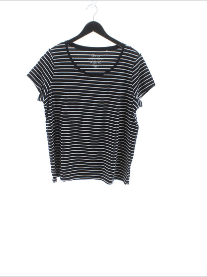 T-shirt GINA Rozmiar: XL