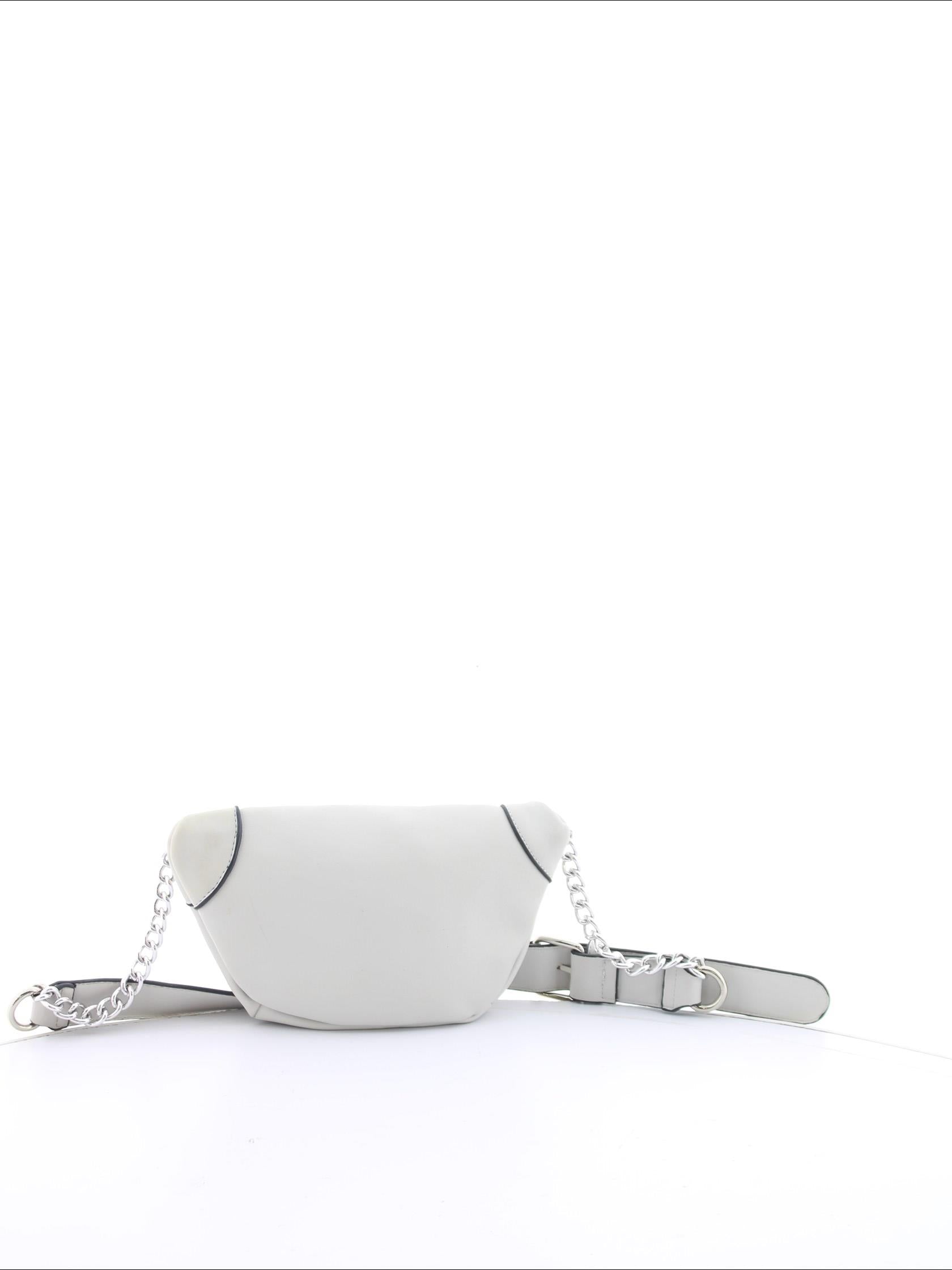 94a4e53c86eaa6019d1831053692a82d