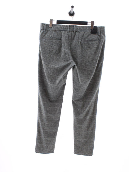 9b9b5822d47da2bb36463ee802cbb896