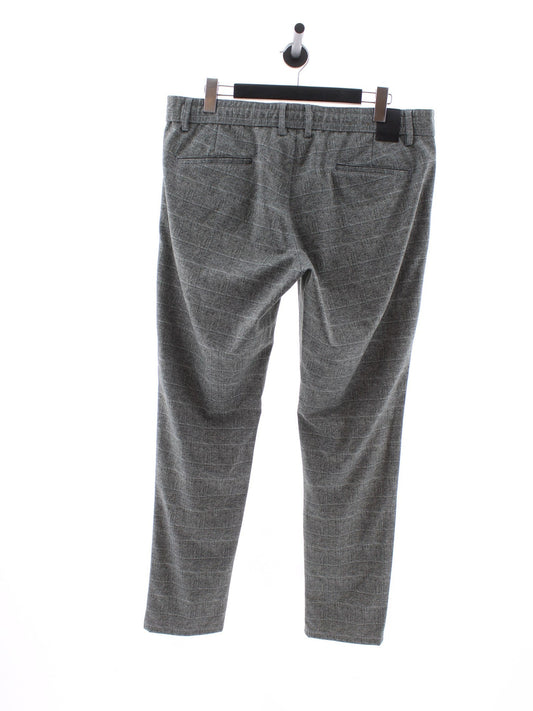 9b9b5822d47da2bb36463ee802cbb896