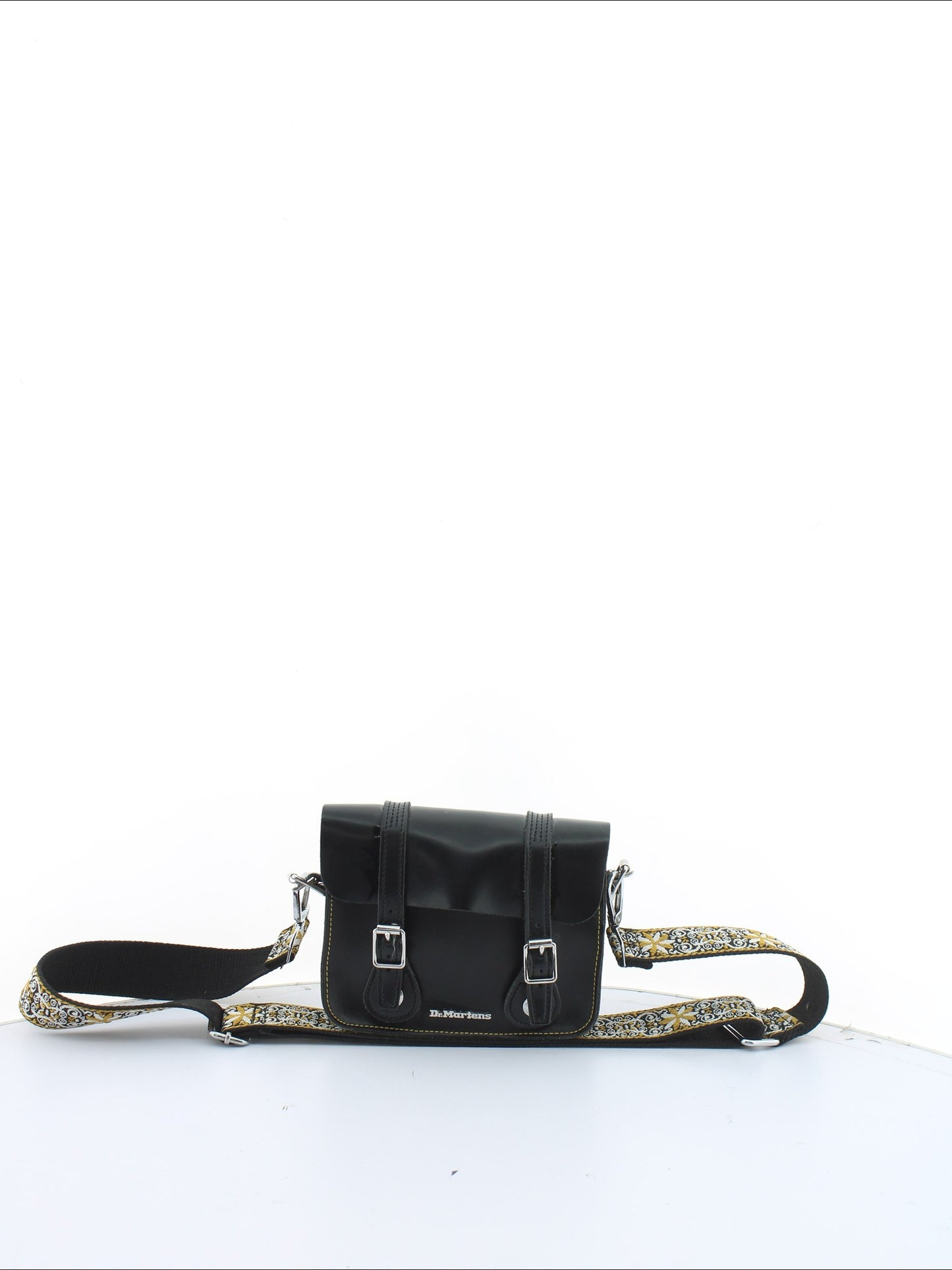 27b240936106558232e4c3ac46102630