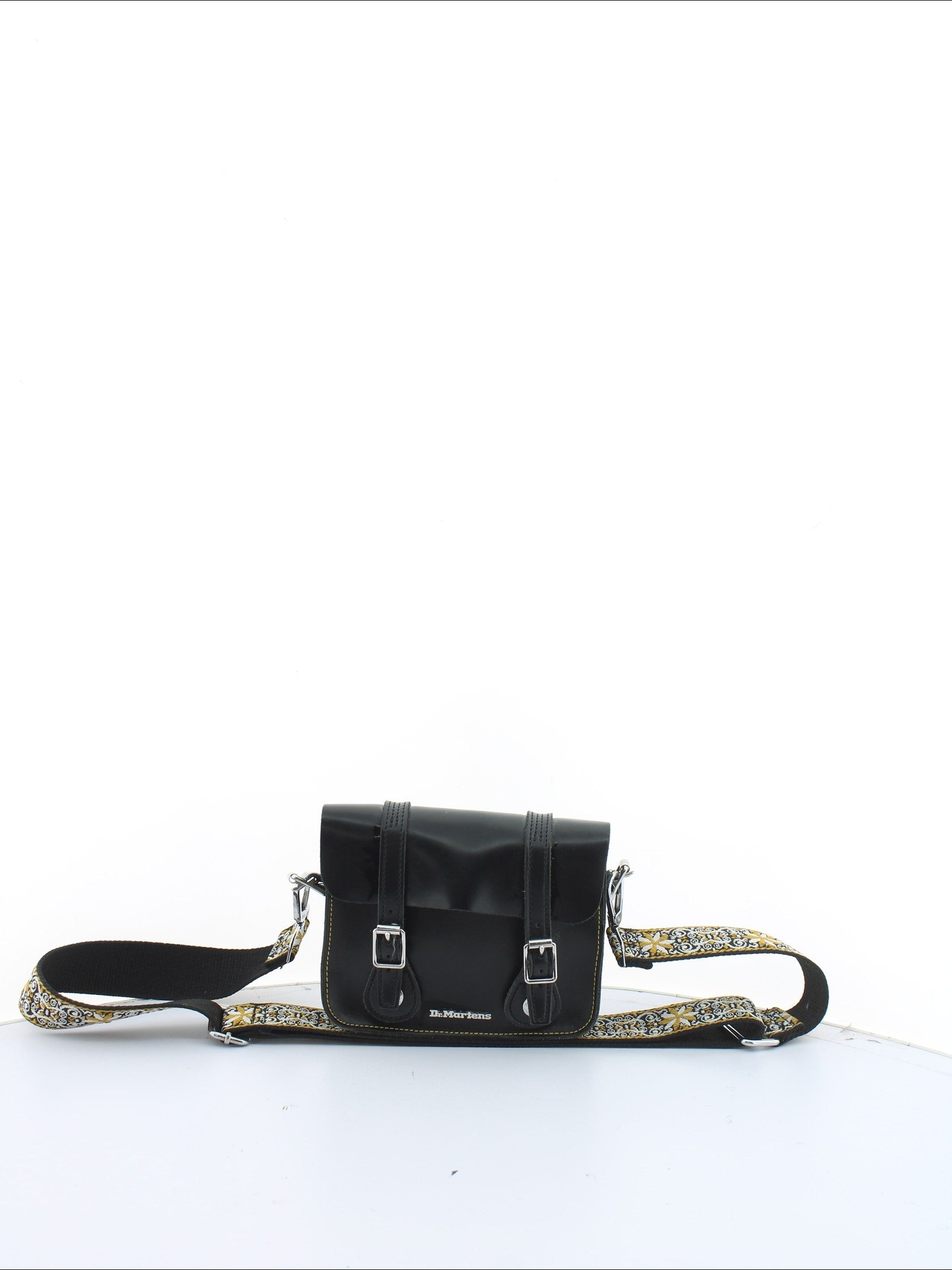 27b240936106558232e4c3ac46102630