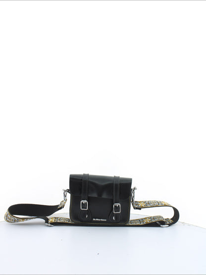 27b240936106558232e4c3ac46102630