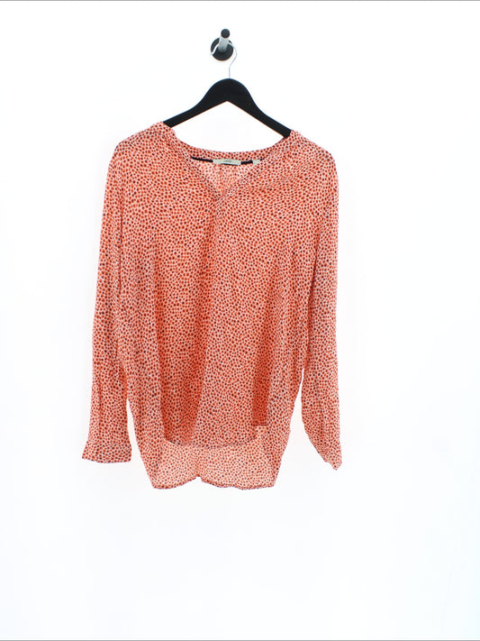 68bdb93f46c242a11501d3a6f2fecafe