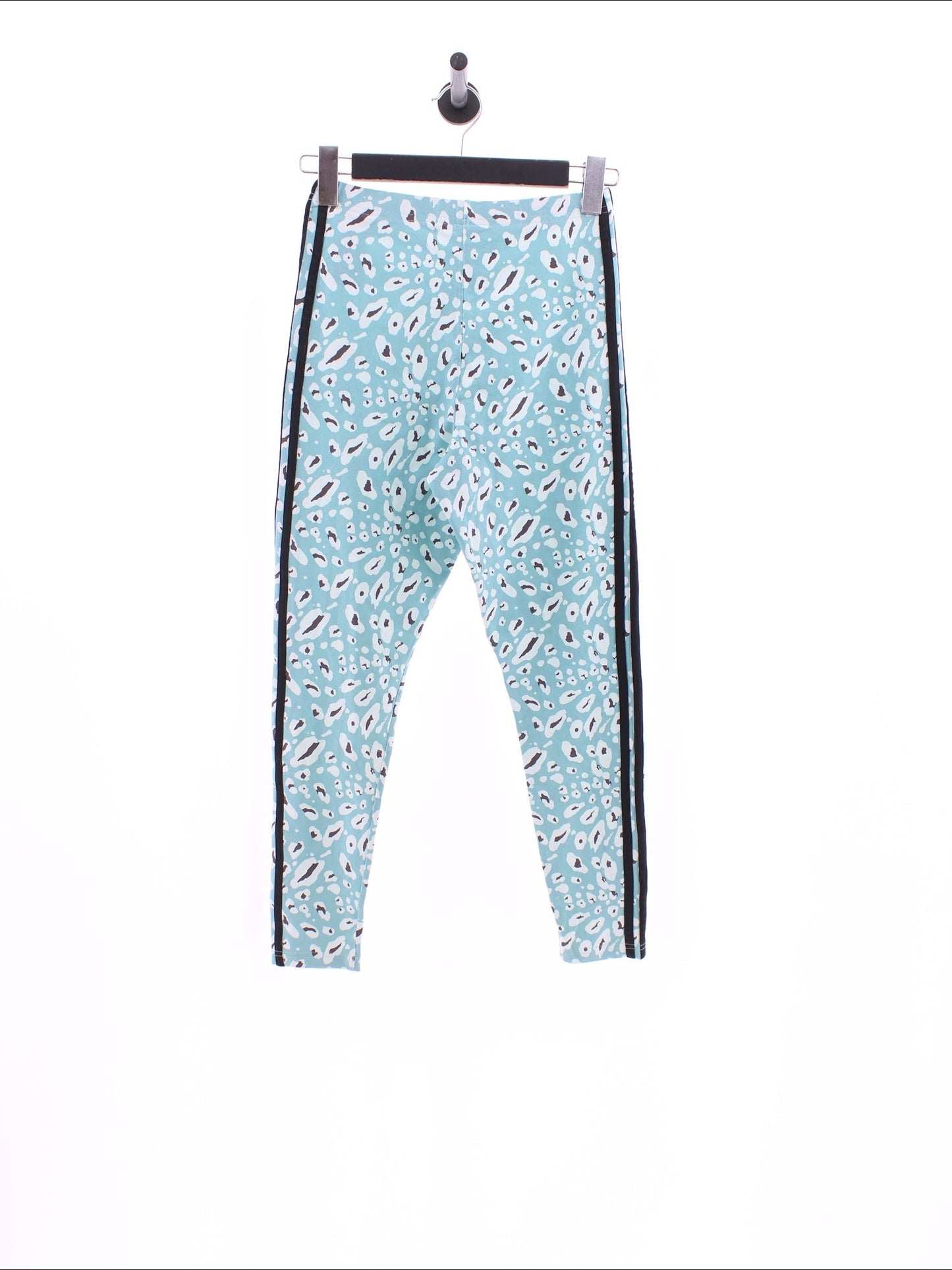 Legginsy adidas Rozmiar: S