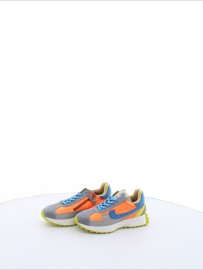 d49265077c733f48bb23284a4fef36e9