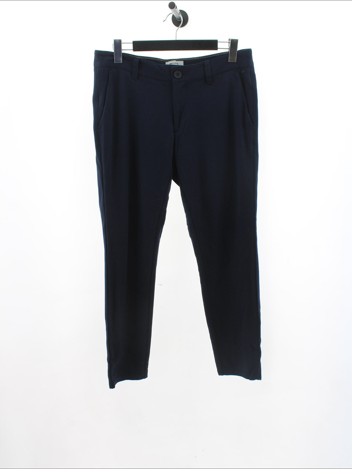 Spodnie Casual Only & Sons Rozmiar: W34/L34
