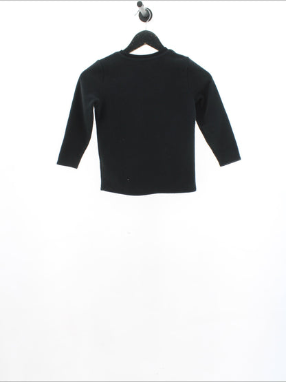 Bluza Rozmiar: 122