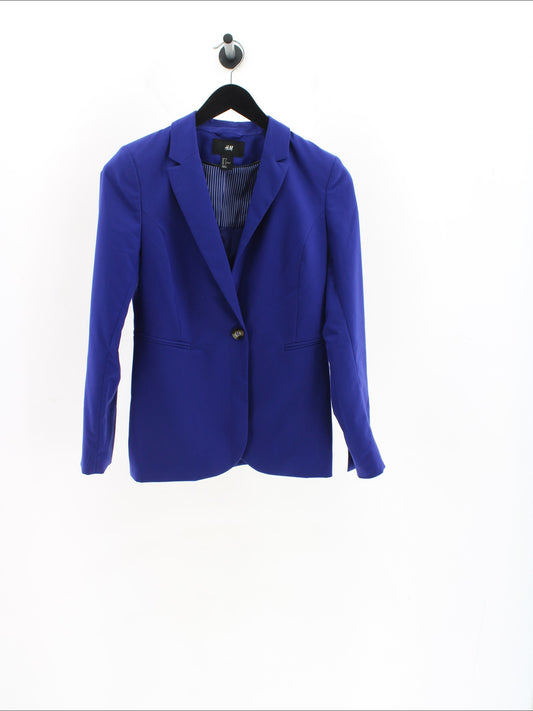 Żakiet H&M Rozmiar: 36