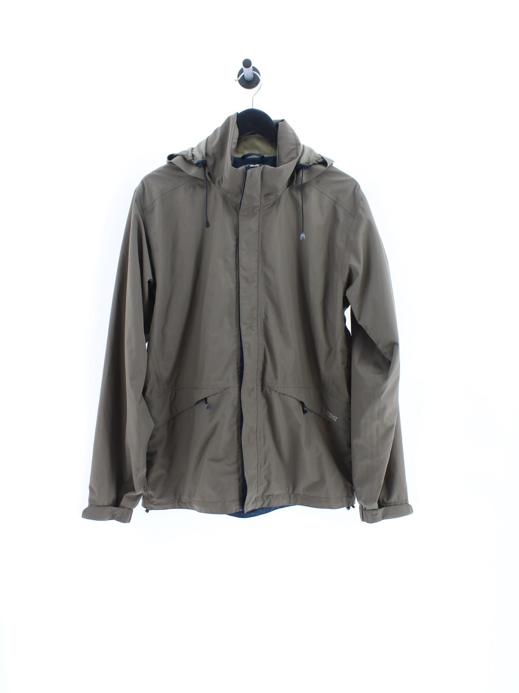 8c09f611ac69a6c8bd7c87e7313a538a