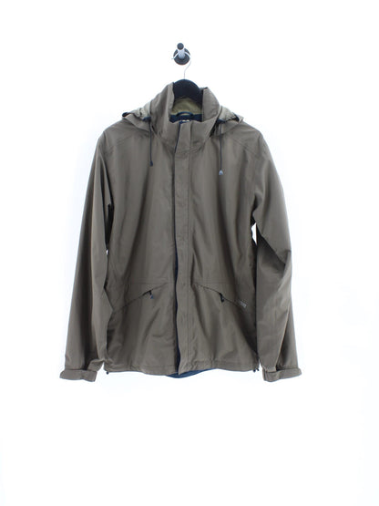 8c09f611ac69a6c8bd7c87e7313a538a