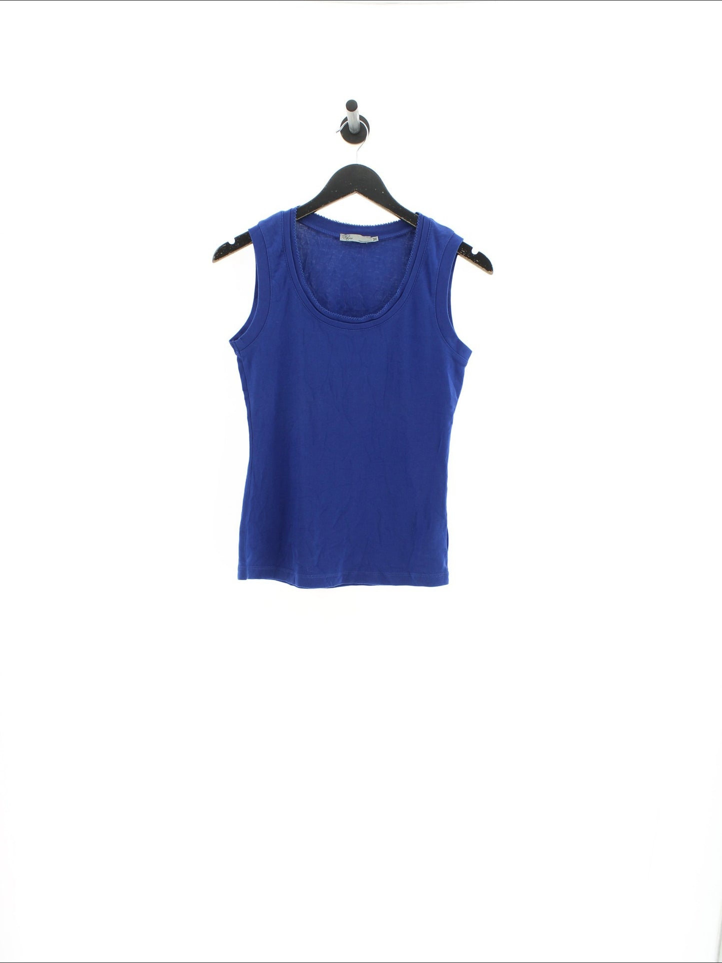 efe0e29512daf66f7492ec9ad681f6c0